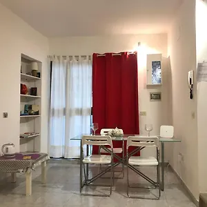 Appartement A Due Passi Dal Duomo, Florence