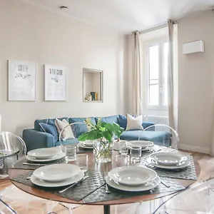 Appartement Condotta, Florence