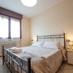case-lanfranco-parma.emilia-romagnahotels.net/