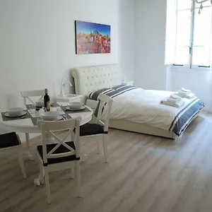 Appartement Berardi Palace - Vigna Nuova, Florence