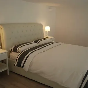 Appartement Berardi Palace - Vigna Nuova Loft, Florence
