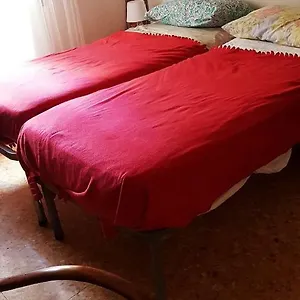Cozyandcalm Florencia