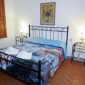 Neri 1 Florencia