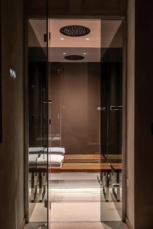 Oltrarno 1881 Apartments 佛罗伦萨