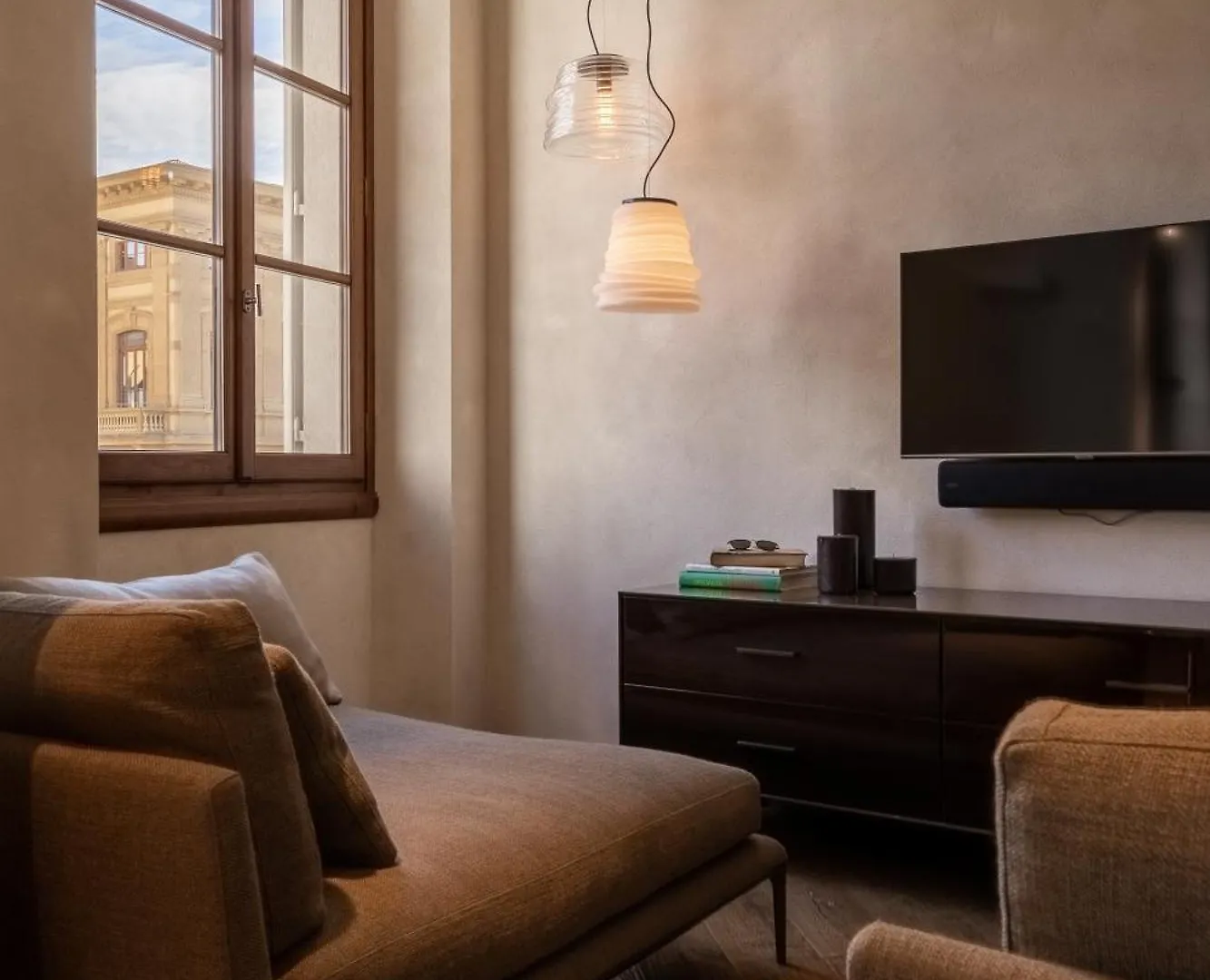 Oltrarno 1881 Apartments 佛罗伦萨 0*,  意大利