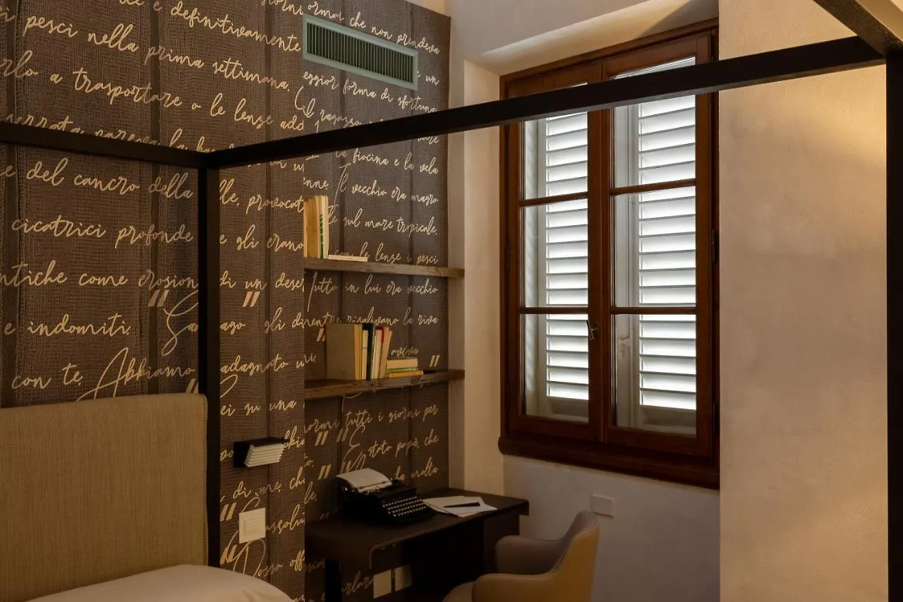 Oltrarno 1881 Apartments Florence
