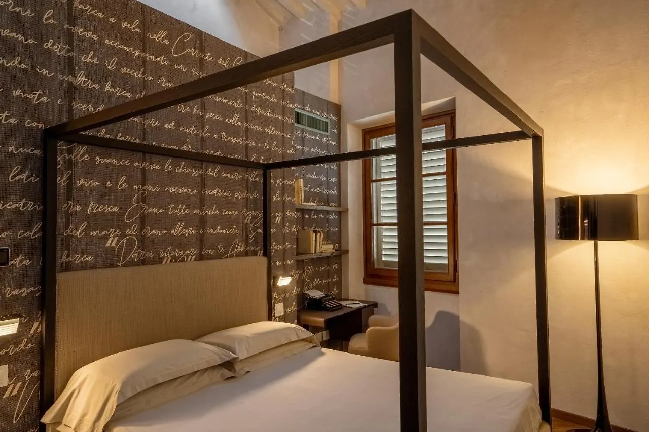 Oltrarno 1881 Apartments Florence